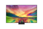 TELEVISEUR LG 86 » SMART NANO CELL 86QNED816RA