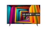 TELEVISEUR LG 98 » LED 4K SMART 98UT91006LA