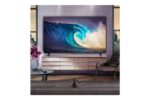 TELEVISEUR LG 98 » LED 4K SMART 98UT91006LA
