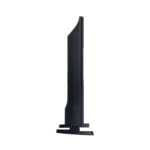 TELEVISEUR SAMSUNG 32 » SMART UA32N/T5300AS