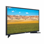 TELEVISEUR SAMSUNG 32 » SMART UA32N/T5300AS