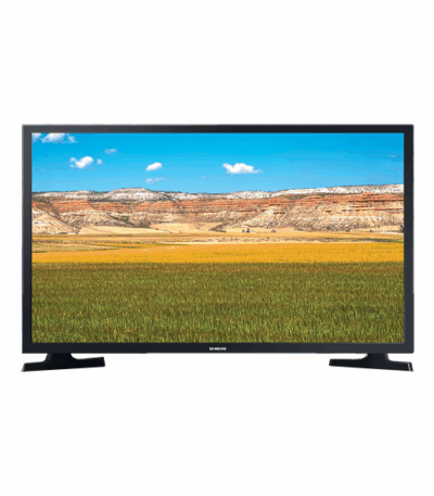 TELEVISEUR SAMSUNG 32 » SMART UA32N/T5300AS