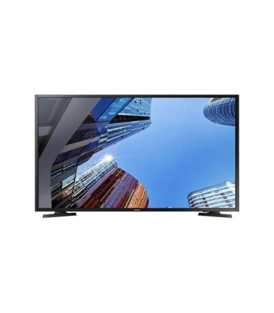 TELEVISEUR SAMSUNG 40 » UA 40N5000AS