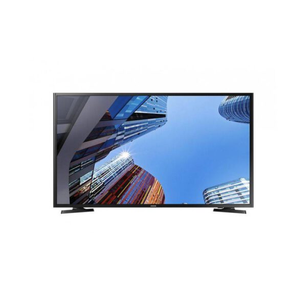 TELEVISEUR SAMSUNG 40 » UA 40N5000AS