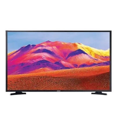 TELEVISEUR SAMSUNG 43 » UA 43N5000AS