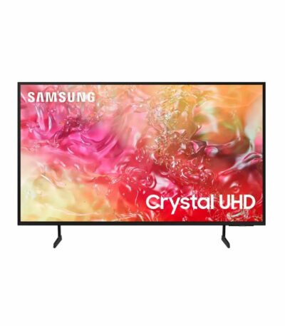 TELEVISEUR SAMSUNG 75 » SMART 75DU7000