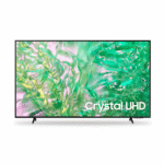 TELEVISEUR SAMSUNG 75 » SMART ANDROID 4K 75DU8000