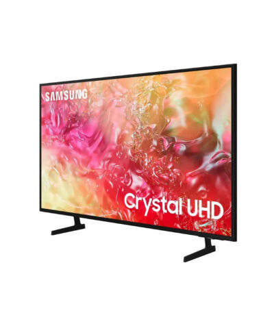 TELEVISEUR SAMSUNG 85 » SMART ANDROID 4K 85DU7000