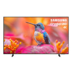 TELEVISEUR SAMSUNG 85 » SMART UE85CU8070U