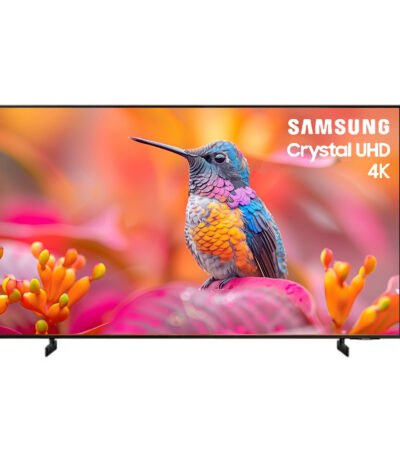 TELEVISEUR SAMSUNG 85 » SMART UE85CU8070U