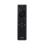 TELEVISEUR SAMSUNG 85 » SMART UHD 4K CU7000U