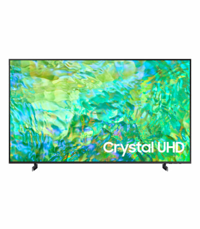 TELEVISEUR SAMSUNG 85 » SMART UHD 4K CU7000U