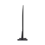 TELEVISEUR SAMSUNG 85 » SMART UHD 4K CU7000U