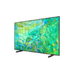 TELEVISEUR SAMSUNG 85 » SMART UHD 4K CU7000U