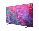 TELEVISEUR SAMSUNG 98 » SMART 4K 98DU9070
