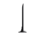 TELEVISEUR SAMSUNG 98 » SMART 4K 98DU9070