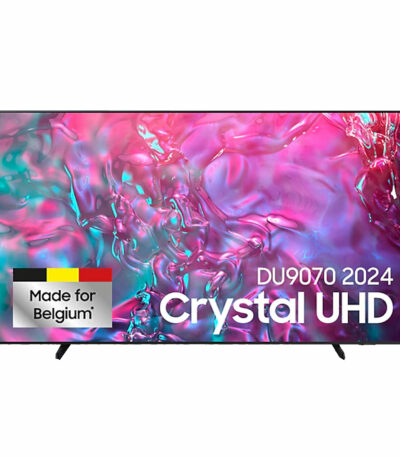 TELEVISEUR SAMSUNG 98 » SMART 4K 98DU9070