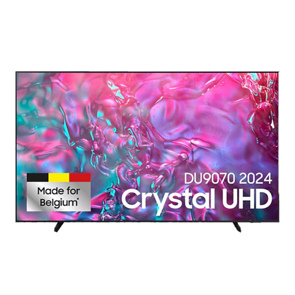 TELEVISEUR SAMSUNG 98 » SMART 4K 98DU9070