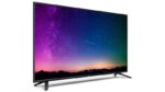TELEVISEUR SHARP 50 » LED SMART ANDROID 4TC50DL6NX