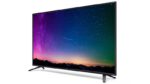 TELEVISEUR SHARP 50 » LED SMART ANDROID 4TC50DL6NX