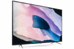 TELEVISEUR SHARP 65 » LED SMART ANDROID 4TC65DL6NX