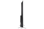 TELEVISEUR SHARP 65 » LED SMART ANDROID 4TC65DL6NX