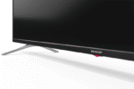 TELEVISEUR SHARP 65 » LED SMART ANDROID 4TC65DL6NX