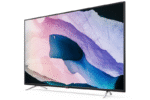 TELEVISEUR SHARP 65 » LED SMART ANDROID 4TC65DL6NX