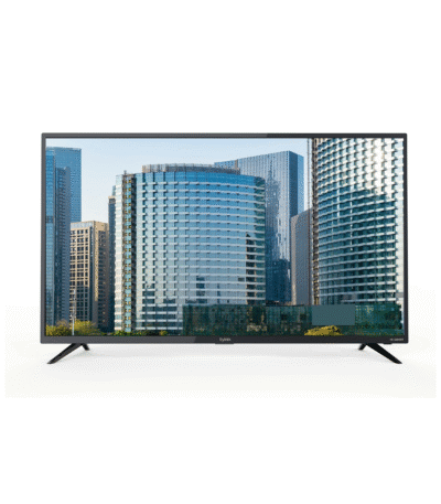 TELEVISEUR SYINIX 32 » LED E51
