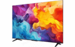 TELEVISEUR TCL 55 » SMART GOOGLE TV 4K UHD 55V6B ZXM