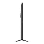 TELEVISEUR TCL 85 » SMART GOOGLE TV 4K 85C655ZXM