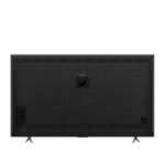 TELEVISEUR TCL 85 » SMART GOOGLE TV 4K 85C655ZXM