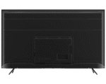 TELEVISEUR TORNADO 43 » SMART 43ES9300E