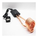 Thermoplongeur chauffe eau portable Big Size