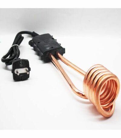 Thermoplongeur chauffe eau portable Big Size