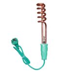 Thermoplongeur chauffe eau portable Big VRT