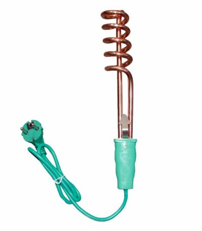 Thermoplongeur chauffe eau portable Big VRT