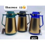 Thermos 1 bouteille isotherme
