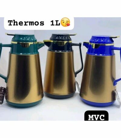 Thermos 1 bouteille isotherme