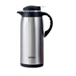 Thermos 1.9 L