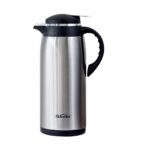 Thermos 1.9 L