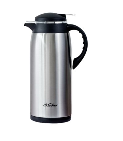 Thermos 1.9 L