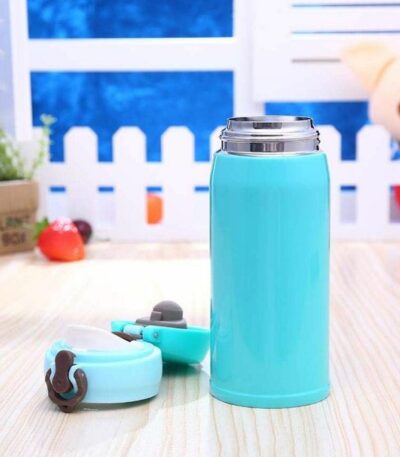 Thermos-500ml sans Fuites Sport