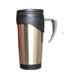 Thermos à Café - Inox - 500 ml