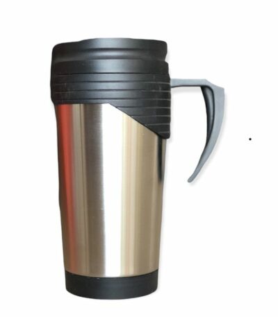 Thermos à Café - Inox - 500 ml