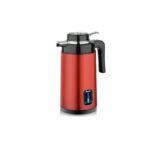 Thermos + bouilloire 3L électrique 2 en 1