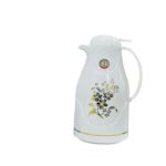 Thermos café Always _ 1litre