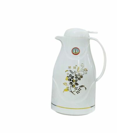 Thermos café Always _ 1litre