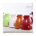 Thermos - Carafe Isotherme Chaud et Froid 1 L - 12h - CA820683