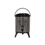 Thermos Isotherme à Chaud – 9.5L